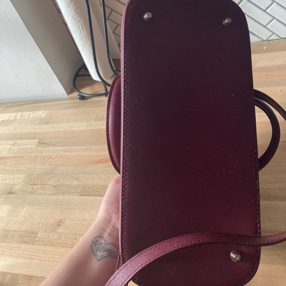 Purse - Picture 4 of 4